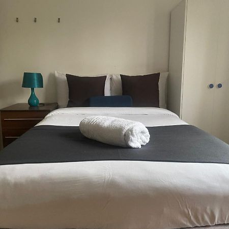 לונדון Sw16 Norbury Guesthouse מראה חיצוני תמונה
