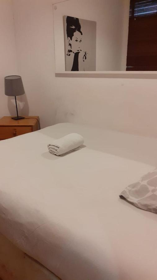 לונדון Sw16 Norbury Guesthouse מראה חיצוני תמונה