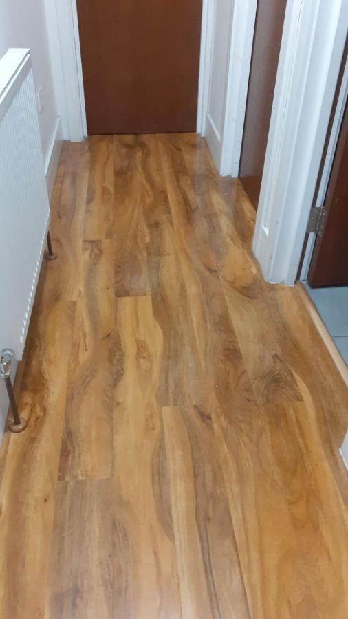 לונדון Sw16 Norbury Guesthouse מראה חיצוני תמונה
