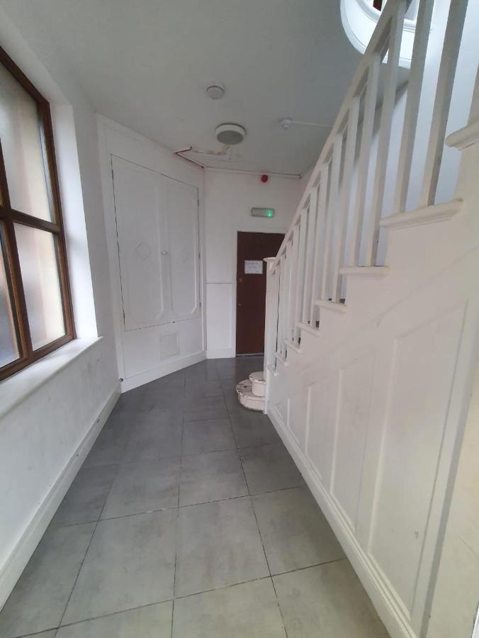 לונדון Sw16 Norbury Guesthouse מראה חיצוני תמונה