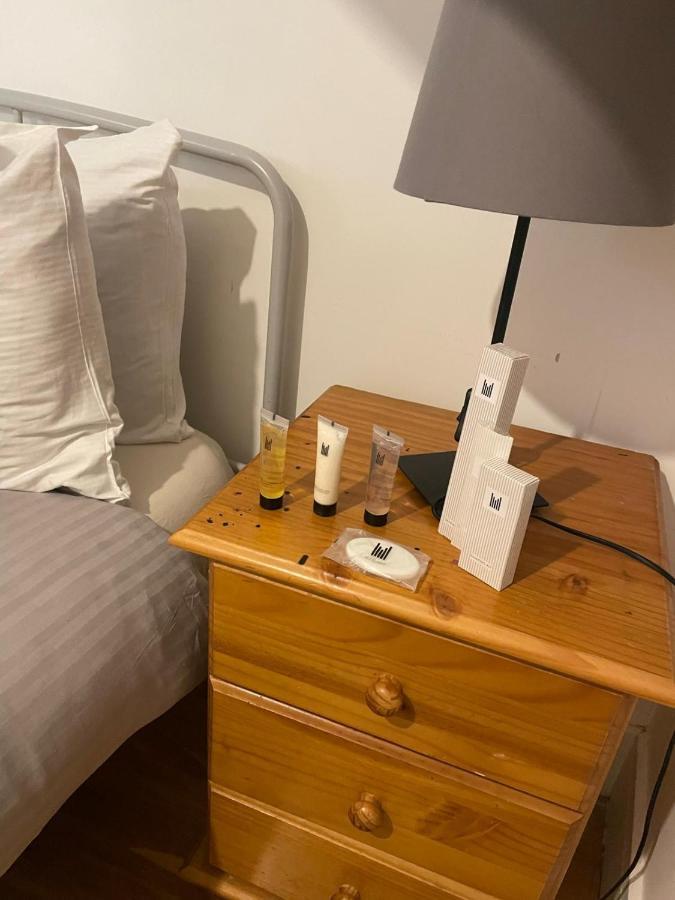לונדון Sw16 Norbury Guesthouse מראה חיצוני תמונה